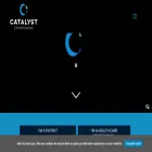 catalystortho.com