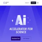 catalystplus.cn