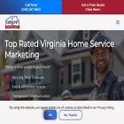 catalystrva.com