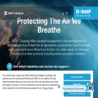 catalysts.basf.com