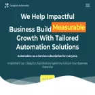 catalyticsautomation.com