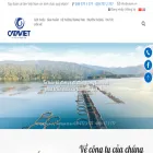 catam.vn