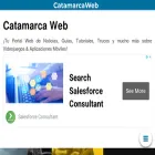 catamarcaweb.com