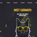 catamoto.cat