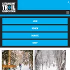 catamounttrail.org