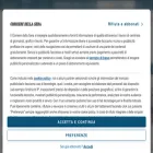 catania.corriere.it