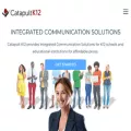 catapultk12.com