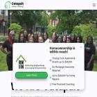 catapultpittsburgh.org