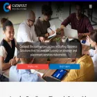 catapultrecruiting.com