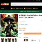 catarestaurant.com