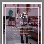 catarinamartins.com