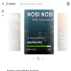 catarse.com.br
