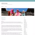 catatannining.wordpress.com