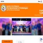 catbalogancity.gov.ph