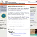catc.ca.gov