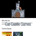 catcastlegames.com