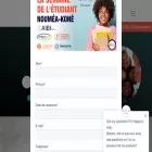 catch-up-education.com