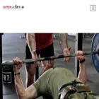catchaliftfund.org