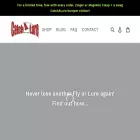 catchalure.com