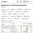 catchdoms.com