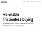 catchfirecreative.com