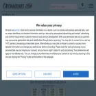 catchingtimes.com