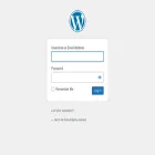 catchingyourmemories.com