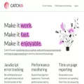 catchjs.com