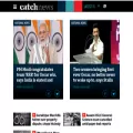 catchnews.com