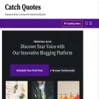 catchquotes.com