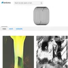 catchwaveltd.bandcamp.com