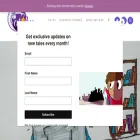 catchytales.com