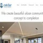 catclar.com