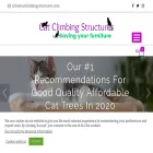 catclimbingstructures.com