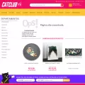 catclub.com.br