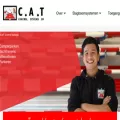 catcontrolsystems.nl