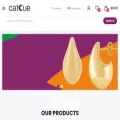 catcue.com