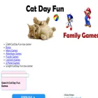 catdayfun.com