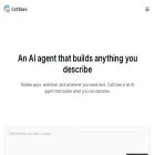 catdoes.com