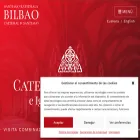 catedralbilbao.com