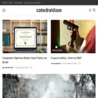 catedraldase.org.br