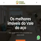 catedralimobiliaria.com.br
