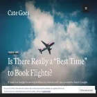 categoes.com