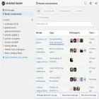 categorytheory.zulipchat.com