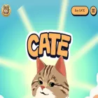 cateoneth.com