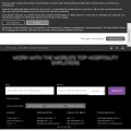 catererglobal.com