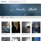 caterinabarbieri.bandcamp.com