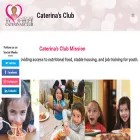 caterinasclub.org