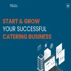 cateringmavericks.com