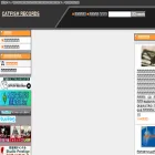 catfish-records.jp